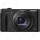 Sony Cyber-shot DSC-HX99 Digital Camera